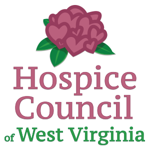 hospice-council-wv-logo-after-vert