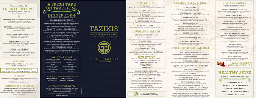 tazikis-taste-travel-passport-menu