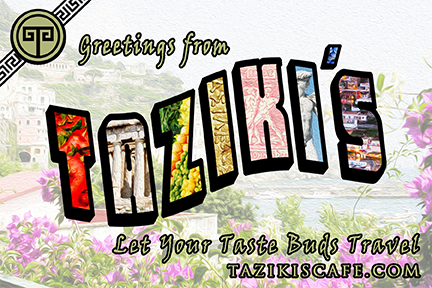 tazikis-taste-travel-sticker